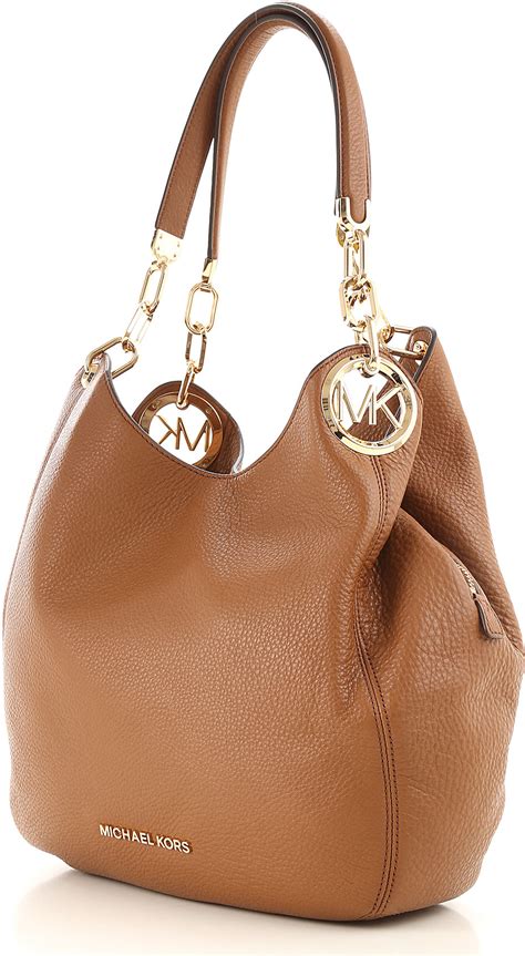 michael kors handbags price in malaysia|best price michael kors handbag.